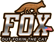 logo-outfox-in-the-cat